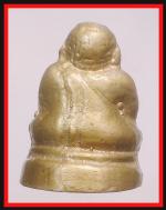 พระสังกัจจายส์วัดคูหาภิมุก(วัดหน้าถ้ำ) (4099) #2